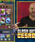 What_does_CESARO_think_of_YOUR_FAN_DECKS_-_Clash_with_Cesaro__21_mp40756.jpg