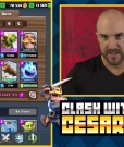What_does_CESARO_think_of_YOUR_FAN_DECKS_-_Clash_with_Cesaro__21_mp40757.jpg