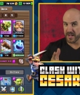 What_does_CESARO_think_of_YOUR_FAN_DECKS_-_Clash_with_Cesaro__21_mp40758.jpg