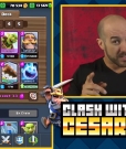 What_does_CESARO_think_of_YOUR_FAN_DECKS_-_Clash_with_Cesaro__21_mp40759.jpg