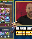 What_does_CESARO_think_of_YOUR_FAN_DECKS_-_Clash_with_Cesaro__21_mp40760.jpg