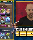 What_does_CESARO_think_of_YOUR_FAN_DECKS_-_Clash_with_Cesaro__21_mp40761.jpg