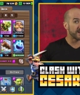 What_does_CESARO_think_of_YOUR_FAN_DECKS_-_Clash_with_Cesaro__21_mp40762.jpg