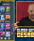 What_does_CESARO_think_of_YOUR_FAN_DECKS_-_Clash_with_Cesaro__21_mp40766.jpg