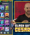 What_does_CESARO_think_of_YOUR_FAN_DECKS_-_Clash_with_Cesaro__21_mp40767.jpg