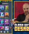 What_does_CESARO_think_of_YOUR_FAN_DECKS_-_Clash_with_Cesaro__21_mp40768.jpg