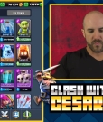 What_does_CESARO_think_of_YOUR_FAN_DECKS_-_Clash_with_Cesaro__21_mp40769.jpg