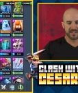 What_does_CESARO_think_of_YOUR_FAN_DECKS_-_Clash_with_Cesaro__21_mp40770.jpg
