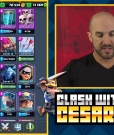 What_does_CESARO_think_of_YOUR_FAN_DECKS_-_Clash_with_Cesaro__21_mp40771.jpg