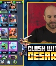 What_does_CESARO_think_of_YOUR_FAN_DECKS_-_Clash_with_Cesaro__21_mp40774.jpg