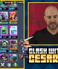 What_does_CESARO_think_of_YOUR_FAN_DECKS_-_Clash_with_Cesaro__21_mp40775.jpg