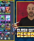 What_does_CESARO_think_of_YOUR_FAN_DECKS_-_Clash_with_Cesaro__21_mp40776.jpg