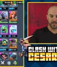 What_does_CESARO_think_of_YOUR_FAN_DECKS_-_Clash_with_Cesaro__21_mp40778.jpg