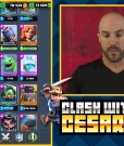 What_does_CESARO_think_of_YOUR_FAN_DECKS_-_Clash_with_Cesaro__21_mp40779.jpg