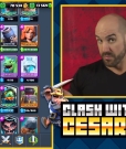 What_does_CESARO_think_of_YOUR_FAN_DECKS_-_Clash_with_Cesaro__21_mp40780.jpg