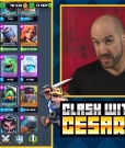 What_does_CESARO_think_of_YOUR_FAN_DECKS_-_Clash_with_Cesaro__21_mp40781.jpg