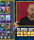 What_does_CESARO_think_of_YOUR_FAN_DECKS_-_Clash_with_Cesaro__21_mp40782.jpg