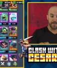 What_does_CESARO_think_of_YOUR_FAN_DECKS_-_Clash_with_Cesaro__21_mp40783.jpg