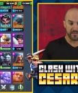 What_does_CESARO_think_of_YOUR_FAN_DECKS_-_Clash_with_Cesaro__21_mp40788.jpg