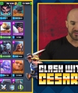 What_does_CESARO_think_of_YOUR_FAN_DECKS_-_Clash_with_Cesaro__21_mp40789.jpg