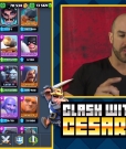 What_does_CESARO_think_of_YOUR_FAN_DECKS_-_Clash_with_Cesaro__21_mp40790.jpg
