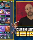 What_does_CESARO_think_of_YOUR_FAN_DECKS_-_Clash_with_Cesaro__21_mp40791.jpg
