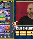 What_does_CESARO_think_of_YOUR_FAN_DECKS_-_Clash_with_Cesaro__21_mp40792.jpg