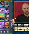 What_does_CESARO_think_of_YOUR_FAN_DECKS_-_Clash_with_Cesaro__21_mp40793.jpg