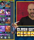 What_does_CESARO_think_of_YOUR_FAN_DECKS_-_Clash_with_Cesaro__21_mp40794.jpg