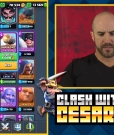 What_does_CESARO_think_of_YOUR_FAN_DECKS_-_Clash_with_Cesaro__21_mp40795.jpg
