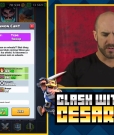 What_does_CESARO_think_of_YOUR_FAN_DECKS_-_Clash_with_Cesaro__21_mp40796.jpg