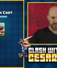 What_does_CESARO_think_of_YOUR_FAN_DECKS_-_Clash_with_Cesaro__21_mp40797.jpg