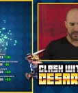 What_does_CESARO_think_of_YOUR_FAN_DECKS_-_Clash_with_Cesaro__21_mp40798.jpg