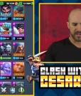 What_does_CESARO_think_of_YOUR_FAN_DECKS_-_Clash_with_Cesaro__21_mp40799.jpg