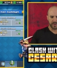 What_does_CESARO_think_of_YOUR_FAN_DECKS_-_Clash_with_Cesaro__21_mp40800.jpg