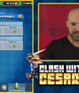 What_does_CESARO_think_of_YOUR_FAN_DECKS_-_Clash_with_Cesaro__21_mp40801.jpg
