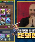 What_does_CESARO_think_of_YOUR_FAN_DECKS_-_Clash_with_Cesaro__21_mp40805.jpg
