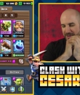 What_does_CESARO_think_of_YOUR_FAN_DECKS_-_Clash_with_Cesaro__21_mp40806.jpg