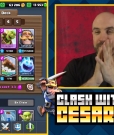 What_does_CESARO_think_of_YOUR_FAN_DECKS_-_Clash_with_Cesaro__21_mp40807.jpg