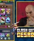 What_does_CESARO_think_of_YOUR_FAN_DECKS_-_Clash_with_Cesaro__21_mp40808.jpg