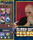 What_does_CESARO_think_of_YOUR_FAN_DECKS_-_Clash_with_Cesaro__21_mp40809.jpg