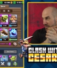What_does_CESARO_think_of_YOUR_FAN_DECKS_-_Clash_with_Cesaro__21_mp40810.jpg