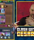 Filename=What_does_CESARO_think_of_YOUR_FAN_DECKS_-_Clash_with_Cesaro__21_mp40816.jpg
Filesize=508KiB
Dimensions=1280x720
Date added=Sep 29, 2017 What_does_CESARO_think_of_YOUR_FAN_DECKS_-_Clash_with_Cesaro__21_mp40816.jpg