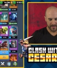 Filename=What_does_CESARO_think_of_YOUR_FAN_DECKS_-_Clash_with_Cesaro__21_mp40818.jpg
Filesize=550KiB
Dimensions=1280x720
Date added=Sep 29, 2017 What_does_CESARO_think_of_YOUR_FAN_DECKS_-_Clash_with_Cesaro__21_mp40818.jpg