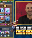 Filename=What_does_CESARO_think_of_YOUR_FAN_DECKS_-_Clash_with_Cesaro__21_mp40823.jpg
Filesize=525KiB
Dimensions=1280x720
Date added=Sep 29, 2017 What_does_CESARO_think_of_YOUR_FAN_DECKS_-_Clash_with_Cesaro__21_mp40823.jpg