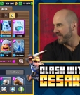 Filename=What_does_CESARO_think_of_YOUR_FAN_DECKS_-_Clash_with_Cesaro__21_mp40824.jpg
Filesize=527KiB
Dimensions=1280x720
Date added=Sep 29, 2017 What_does_CESARO_think_of_YOUR_FAN_DECKS_-_Clash_with_Cesaro__21_mp40824.jpg