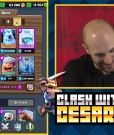 Filename=What_does_CESARO_think_of_YOUR_FAN_DECKS_-_Clash_with_Cesaro__21_mp40825.jpg
Filesize=519KiB
Dimensions=1280x720
Date added=Sep 29, 2017 What_does_CESARO_think_of_YOUR_FAN_DECKS_-_Clash_with_Cesaro__21_mp40825.jpg