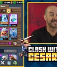 Filename=What_does_CESARO_think_of_YOUR_FAN_DECKS_-_Clash_with_Cesaro__21_mp40826.jpg
Filesize=524KiB
Dimensions=1280x720
Date added=Sep 29, 2017 What_does_CESARO_think_of_YOUR_FAN_DECKS_-_Clash_with_Cesaro__21_mp40826.jpg