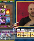 What_does_CESARO_think_of_YOUR_FAN_DECKS_-_Clash_with_Cesaro__21_mp40829.jpg