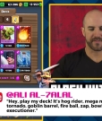 What_does_CESARO_think_of_YOUR_FAN_DECKS_-_Clash_with_Cesaro__21_mp40831.jpg